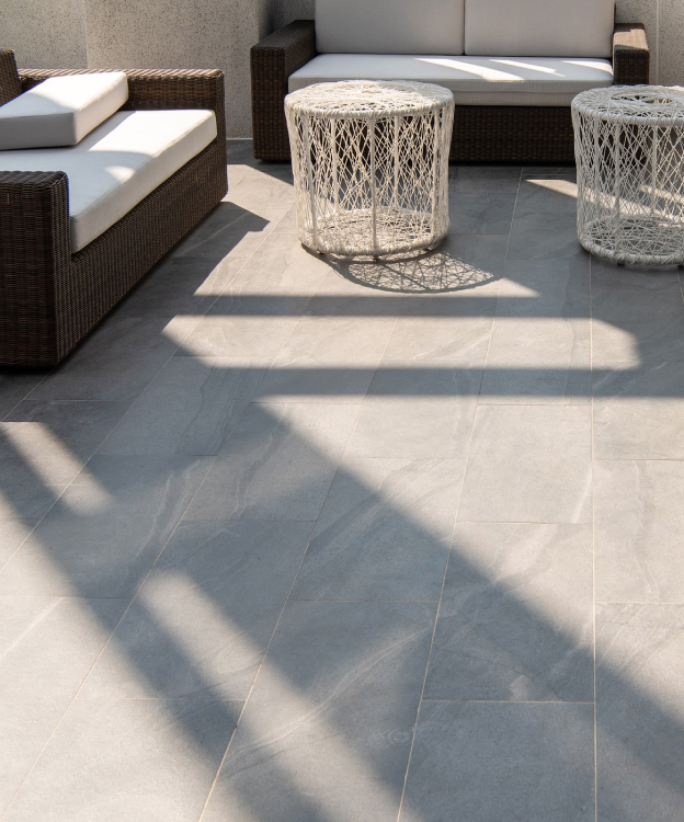 entreprise de carrelage à Les Montils près de Blois dans le Loir-et-Cher 41