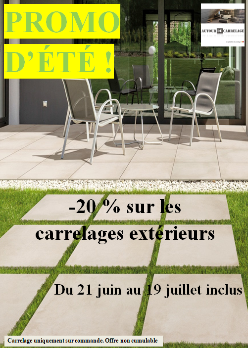 BON PLAN