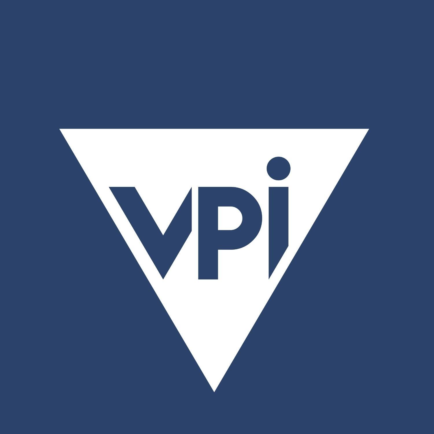 VPI