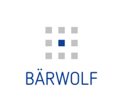 BARWOLF