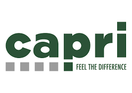CAPRI