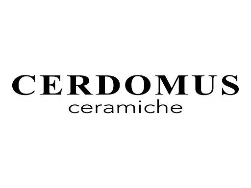 CERDOMUS