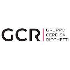 CERDISA RICCHETTI