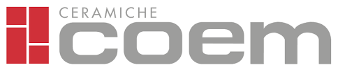 COEM