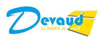 DEVAUD