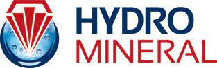 HYDRO MINERAL