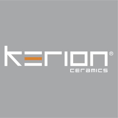 KERION
