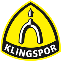 KLINGSPOR