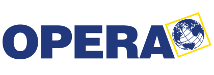 OPERA