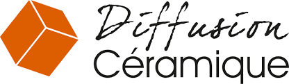 DIFFUSION CERAMIQUE