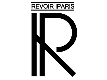 REVOIR PARIS