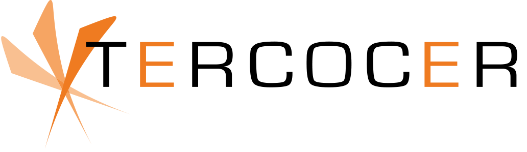 TERCOCER