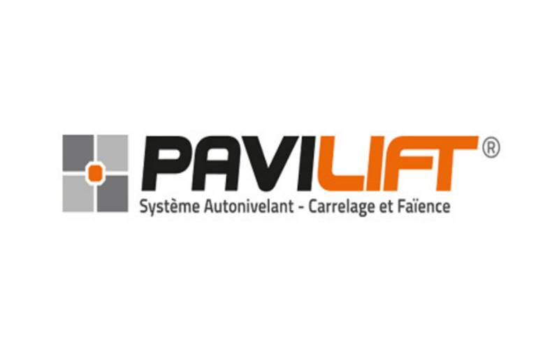 PAVILIFT