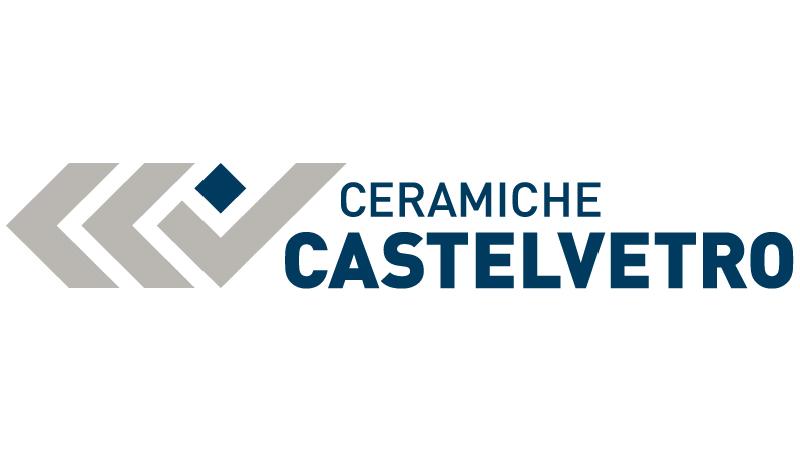 CASTELVETRO