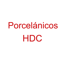 HDC