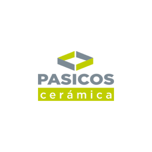 PASICOS