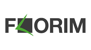 FLORIM