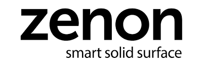 ZENON SOLID SURFACE