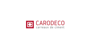CARODECO