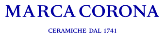 MARCA CORONA
