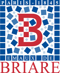 EMAUX DE BRIARE