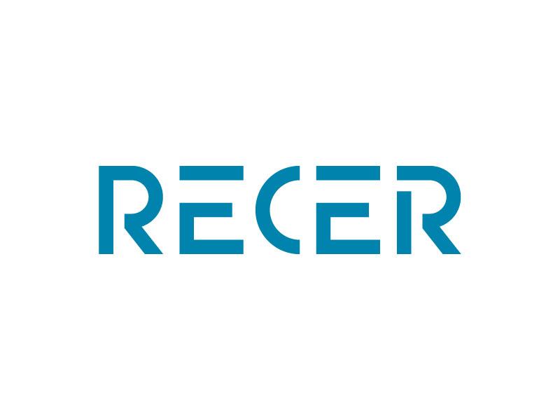 RECER